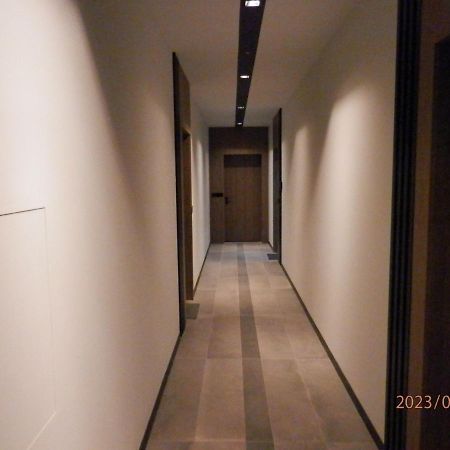Апартамент Нова Дружба 2 Sofia Exterior foto